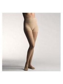 Panty Comp Ligera...