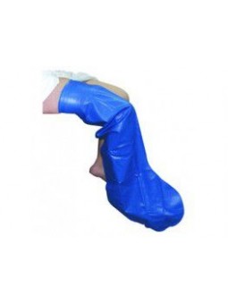 Prim Cubre Escayola Media...