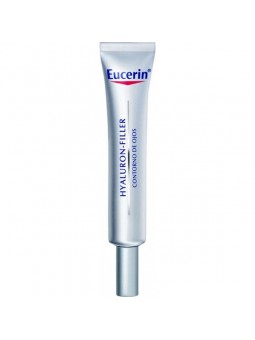 Eucerin Hyaluron Filler...