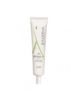 A-derma Epitelial Ah Crema...
