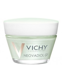 Vichy Neovadiol Gf Piel...