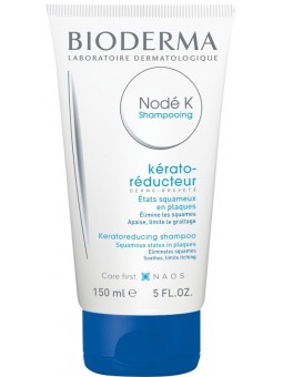 Bioderma Node K Champú...