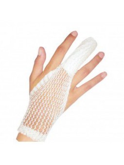 Viadol Venda Tubular Malla...