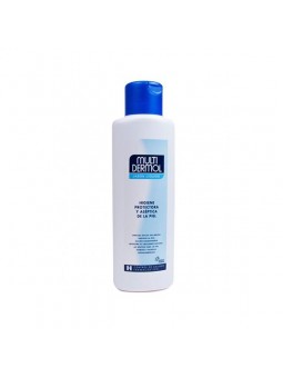 Multidermol Liquido 750 Ml