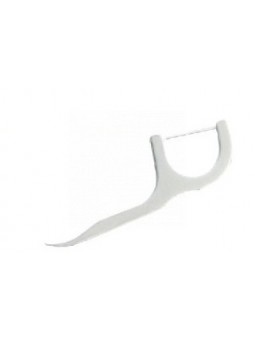 Phb Flosser. Aplicador de...