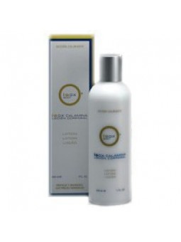 Ioox Calamina Locion...