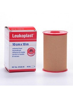 Esparadrapo Leukoplast...