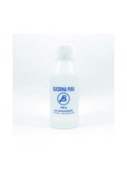 Betamadrileño Glicerina...