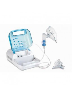 Aerosol Coryneb Plus con...