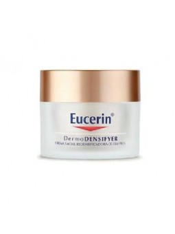 Eucerin Dermodensifyer...