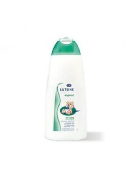 Lutsine E45 Eryplast Gel...