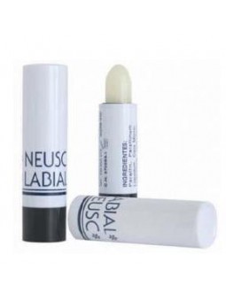 Neusc Lápiz Labial 3gr