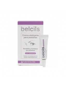 Belcils Crema Vitalizante...