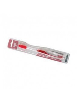 Cepillo Phb Classic Ultrasuave