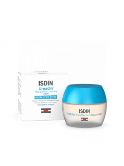 Isdin Ureadin Hidratación...