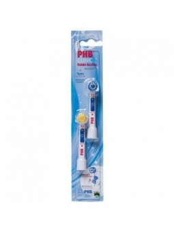 Phb Recambio Cepillo Electrico