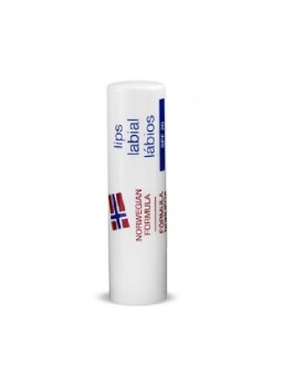 Neutrogena Protector Labial...