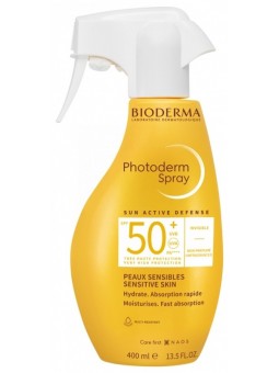Bioderma Photoderm Max...