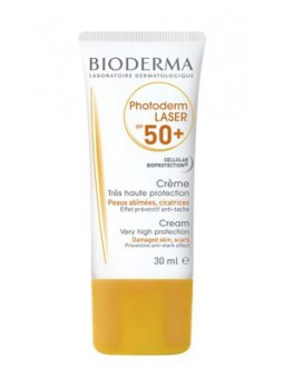 Bioderma Photoderm Laser...