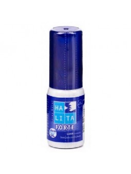 Halita Forte Spray 15 Ml