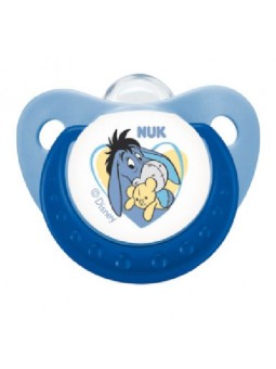 Nuk Chupete Disney...