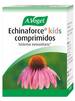 A. Vogel Echinacea Kids 80...
