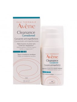 Avene Cleanance Comedomed...