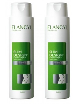 Elancyl Slim Desing...