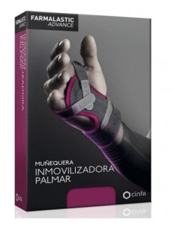 Farmalastic Advance...