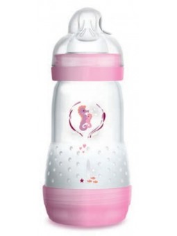 Mam Easy Star Biberón...