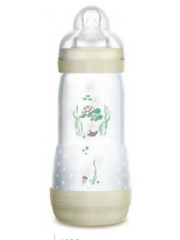 Mam Easy Star Biberón...