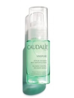 Caudalie Vinopure Sérum...