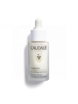 Caudalie Vinoperfect Sérum...