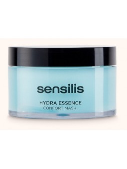 Sensilis Hydra Essence...