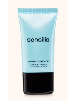 Sensilis Hydra Essence...