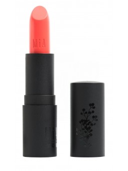Mia Labial Mate Fresh...