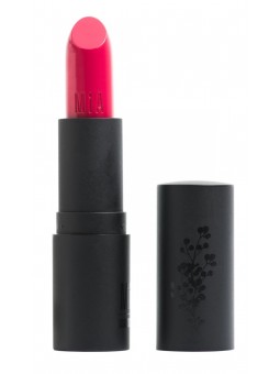 Mia Labial Mate Rebel Rose 4gr