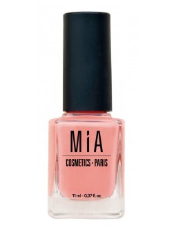 Mia Esmalte de Uñas Coral...