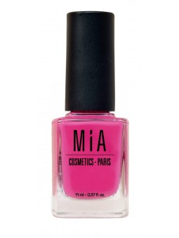 Mia Esmalte de Uñas...