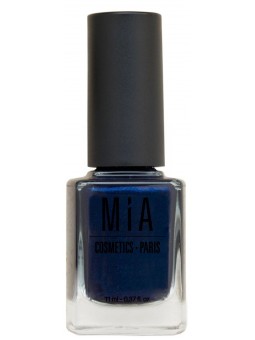 Mia Esmalte de Uñas...