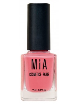 Mia Esmalte de Uñas Dahlia...