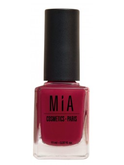 Mia Esmalte de Uñas Carmine...