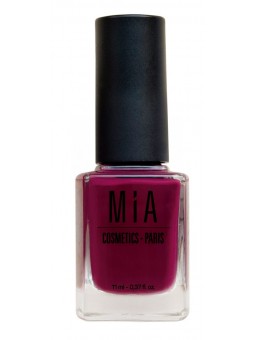Mia Esmalte de Uñas...