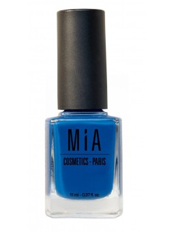 Mia Esmalte de Uñas...