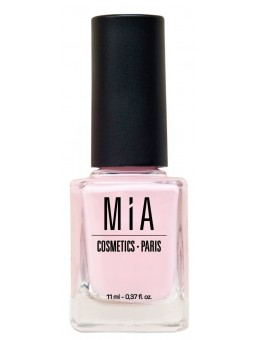 Mia Esmalte de Uñas...