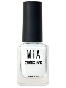 Mia Esmalte de Uñas Cotton...