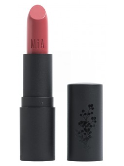 Mia Labial Sassy Saffron 4gr