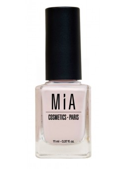 Mia Esmalte Uñas Dusty Rose...