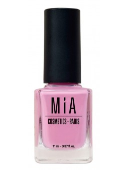 Mia Esmalte Uñas Bubblegum...