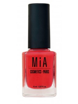 Mia Esmalte de Uñas Juicy...